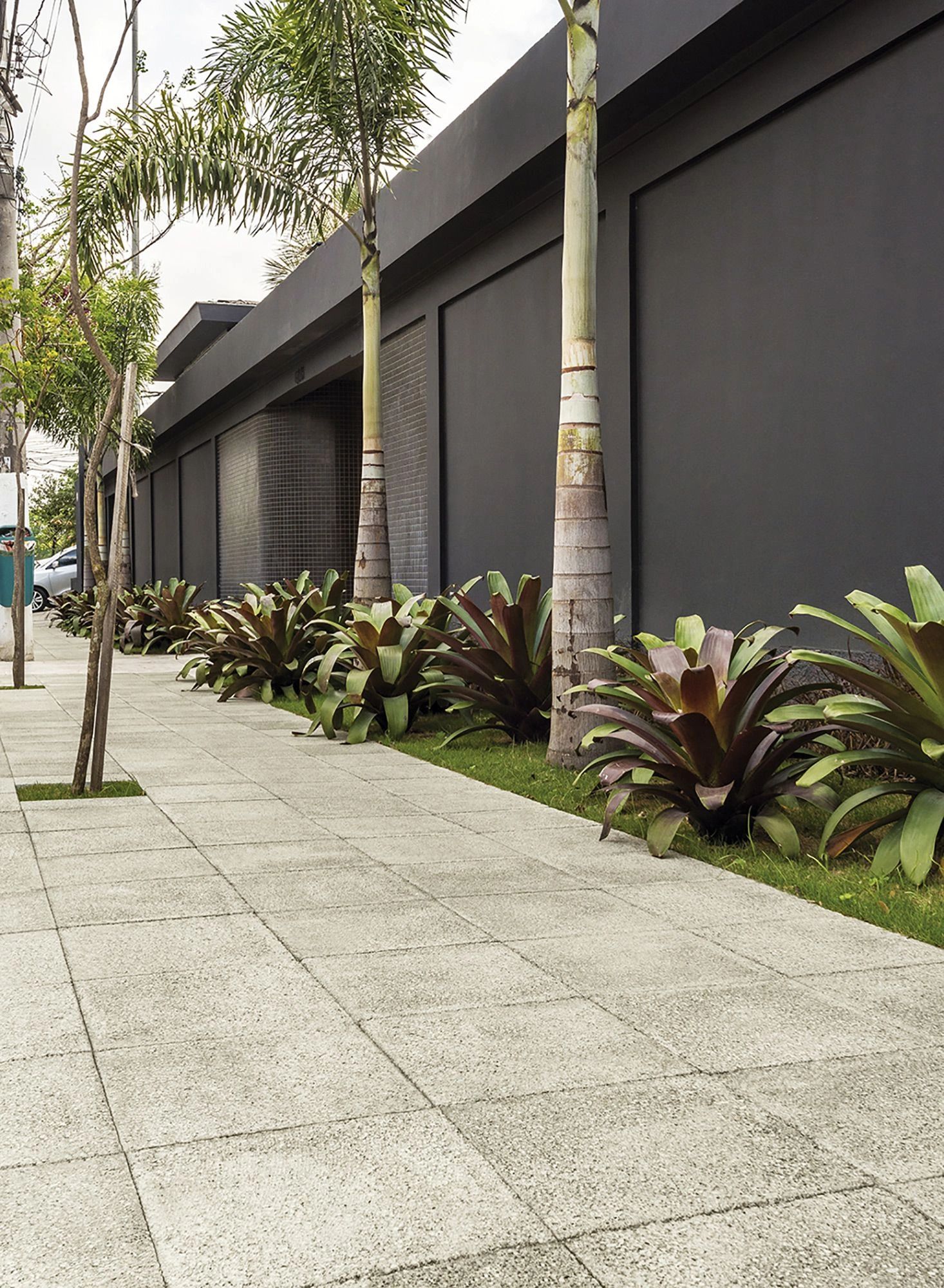 Outdoor Blinds and Shutters Outdoor Blinds Melbourne, Victoria